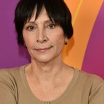 Nie tylko ona jest w rodzinie gwiazdą. Jej mąż również jest sławny