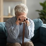 Nie tylko otyłość i palenie papierosów. Samotność i stres na liście czynników ryzyka chorób sercowych