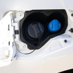 Nie tylko paliwo. Kierowców diesli czekają nowe podwyżki