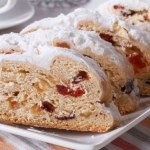 Nie tylko piernik! Postaw na klasykę i zachwyć gości świątecznymi wypiekami