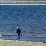 Wisła Nie tylko plaża. To tutaj Wisła spotyka się z Bałtykiem