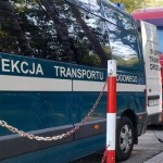 Nie tylko policja używa nieoznakowanych radiowozów. Uwaga na ITD