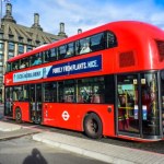 Nie tylko Polska. Historyczna podwyżka płacy minimalnej w Wielkiej Brytanii po brexicie