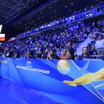Nie tylko Polska i Słowenia. Może być więcej współgospodarzy siatkarskich mistrzostw świata