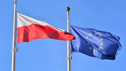 Nie tylko praworządność. Na tych kamieniach milowych może się poślizgnąć polski KPO
