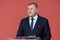 Nie tylko Probierz. Los Kuleszy również zagrożony. Nie ma żadnych złudzeń