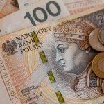 ulga podatkowa Nie tylko program "Czyste powietrze". Tak można zyskać dofinansowanie do wymiany pieca