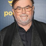 Edward Miszczak Nie tylko Rosiewicz zrezygnował z "TzG" z powodów zdrowotnych. Edward Miszczak zdradził, kto jeszcze