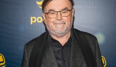 Nie tylko Rosiewicz zrezygnował z "TzG" z powodów zdrowotnych. Edward Miszczak zdradził, kto jeszcze