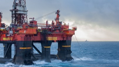 Nie tylko Rosja. Oni też bogacą się na wojnie USA-Iran