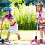 Nie tylko rower na komunię. Te prezenty z Biedronki dzieci wybiorą bez zastanowienia