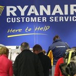 Nie tylko Ryanair. Trudne lato tanich przewoźników lotniczych