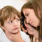 słuch Nie tylko seniorzy. Utrata słuchu u nastolatków to rosnący problem