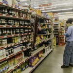 składniki odżywcze Nie tylko skład, ale i sposób produkcji wysokoprzetworzonej żywności może szkodzić zdrowiu