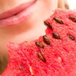 Nie tylko smak lata! Odkryj, jak arbuz wpływa na twoje zdrowie
