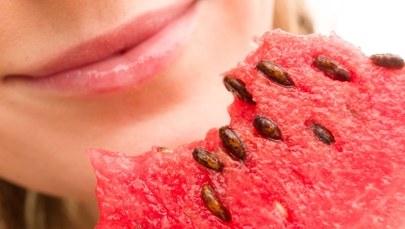 Nie tylko smak lata! Odkryj, jak arbuz wpływa na twoje zdrowie