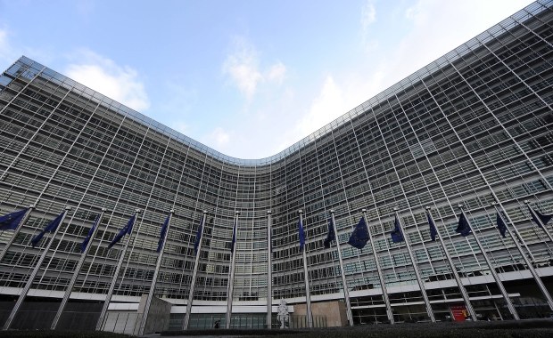 Nie tylko sprzeciw ws. przekopu Mierzei Wiślanej. KE szykuje też pozew wobec innych specustaw