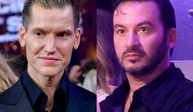 Nie tylko Terrazzino i Jeschke. Oto kto jeszcze powraca do "TzG" po przerwie