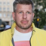 Nie tylko teściowa nie przyszła na ślub Chajzera. Syna też zabrakło. Eks reportera wstawiła wymowny wpis
