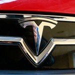 Nie tylko Tesla ma problemy. Wyceny mocno w dół