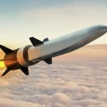 FP-5 Flamingo Nie tylko Tomahawki, Trump może dać Ukrainie "broń zwycięstwa"