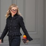 Nie tylko trencz i ramoneska - kurtki, które sprawdzą się na wielkanocne spacery i świąteczne spotkania