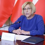 "Nie tylko Trzaskowski. Ekoterroryzm w polskich szkołach"