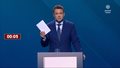 Nie tylko Trzaskowski. Jak politycy ujawniają dane. Komentarz UODO