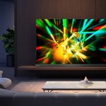 Nie tylko ULED - Hisense zaprezentowało nową linię telewizorów