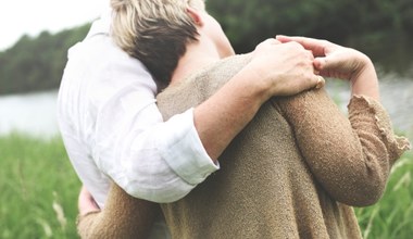 Nie tylko w walentynki. Te znaki zodiaku w lutym będą miały szczęście w miłości