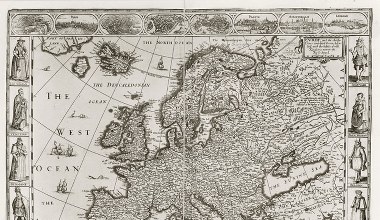 Nie tylko Węgrzy. Polacy mają więcej "bratanków"?