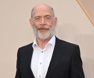 Nie tylko "Whiplash". J.K Simmons zachwyca na ekranie od pięciu dekad