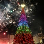 Nie tylko Wigilia. W 2026 roku Sylwester również może być wolny