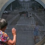 Nie tylko Wilno. Więcej miast w "portalu" na pl. Litewskim