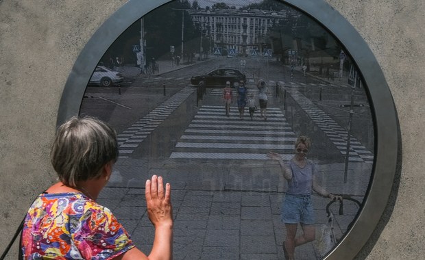 Nie tylko Wilno. Więcej miast w "portalu" na pl. Litewskim