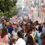 Nie tylko zabytki, ale też sklepy. Rośnie popyt na turystykę zakupową