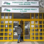 Nie tylko zasiłek. Te świadczenia mogą dostać też bezrobotni