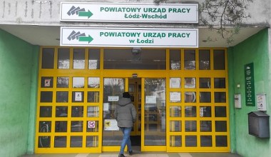 Nie tylko zasiłek. Te świadczenia mogą dostać też bezrobotni