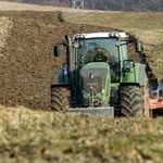 Nie tylko Zielony Ład. Rolnicy mają kolejny problem. Chodzi o traktory