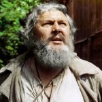 Nie tylko "Znachor". Ukryte polskie perełki na święta