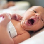 Nie tylko Zofia, ale też Hermiona. Te imiona nadawano w Poznaniu w 2025 roku najczęściej