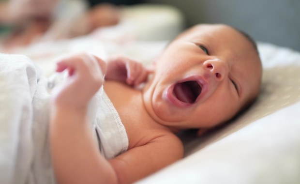 Nie tylko Zofia, ale też Hermiona. Te imiona nadawano w Poznaniu w 2025 roku najczęściej