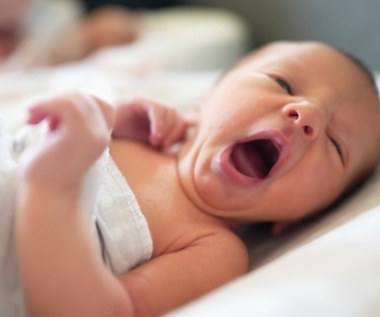 Nie tylko Zofia, ale też Hermiona. Te imiona nadawano w Poznaniu w 2025 roku najczęściej