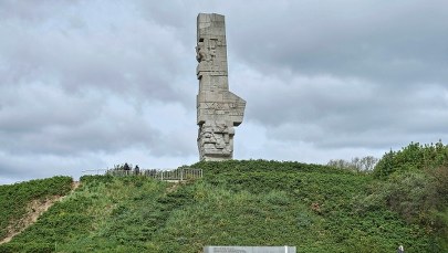 Nie tylko żołnierze ginęli na Westerplatte. Poznaj mniej znaną historię słynnego półwyspu