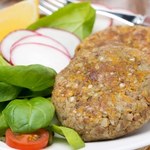 Nie tylko zupa grzybowa. W sezonie choć raz zrób ten obiad, a rodzina oszaleje z zachwytu