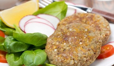 Nie tylko zupa grzybowa. W sezonie choć raz zrób ten obiad, a rodzina oszaleje z zachwytu