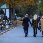 Nie ubieraj się tak na Wszystkich Świętych. Przez to pech o tobie nie zapomni