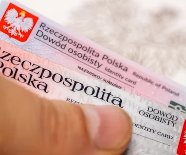 Nie uchroni nawet zastrzeżenie PESEL. Trzeba płacić cudze długi