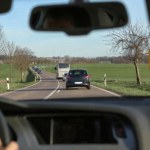 Nie uciekniesz przed mandatem. Zmiany w przepisach w 2026 r.