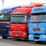 Nie udało się zablokować unijnych przepisów niekorzystnych dla polskich transportowców